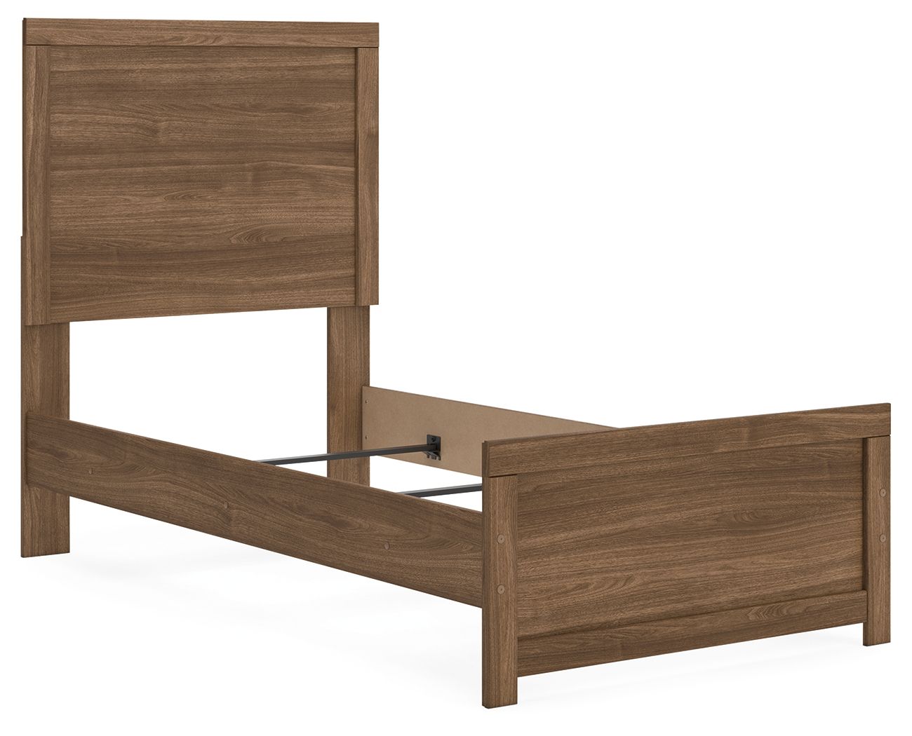 Broachmyn - Panel Bed - Hornell Furniture Outlet
