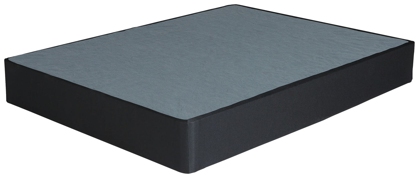 Standard Foundation - Hornell Furniture Outlet