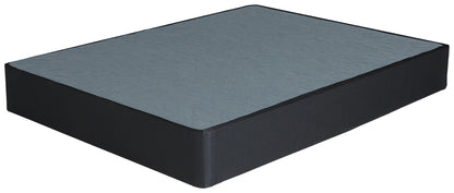 Standard Foundation - Hornell Furniture Outlet