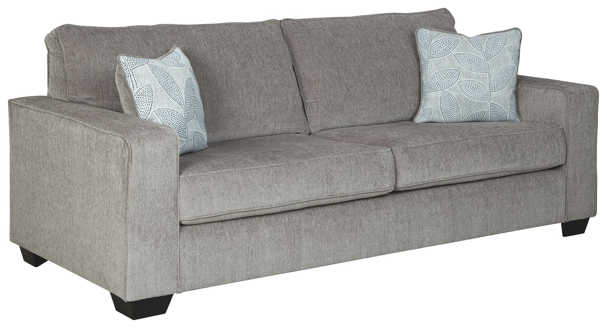 Altari - Sleeper Sofa - Hornell Furniture Outlet