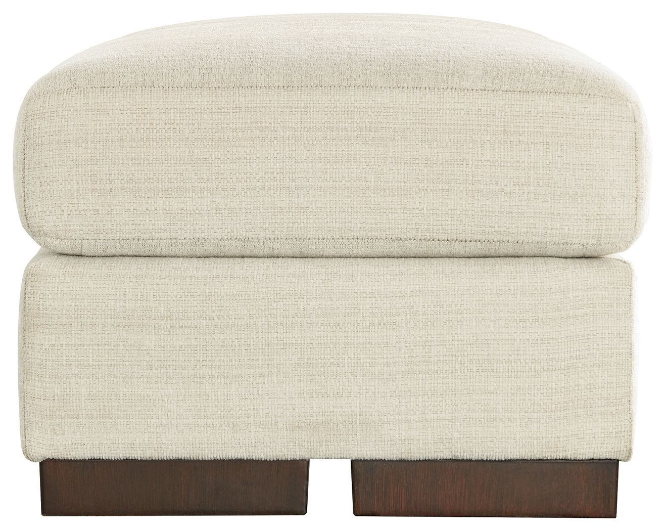 Maggie - Ottoman - Hornell Furniture Outlet