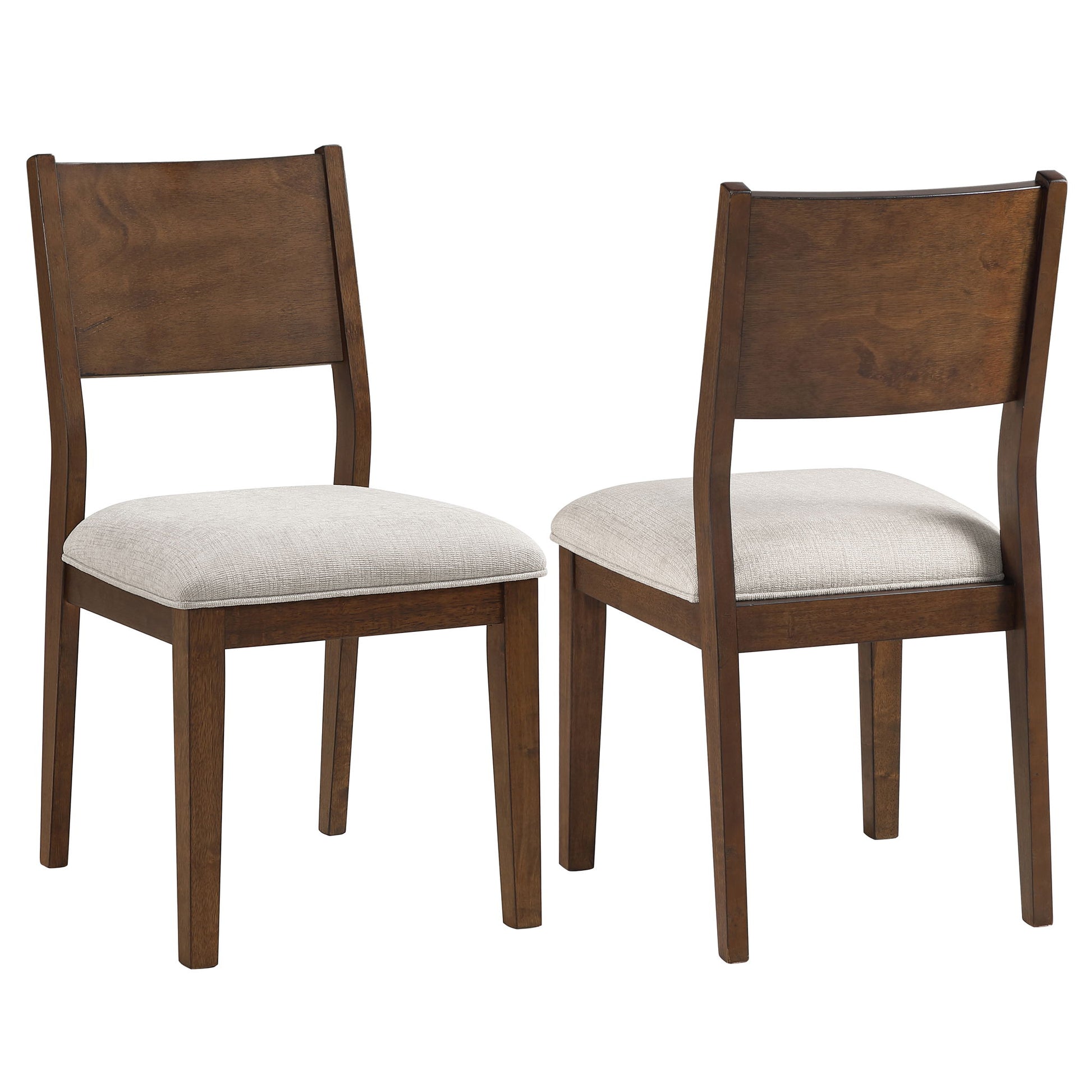 Canton - Chair - Hornell Furniture Outlet