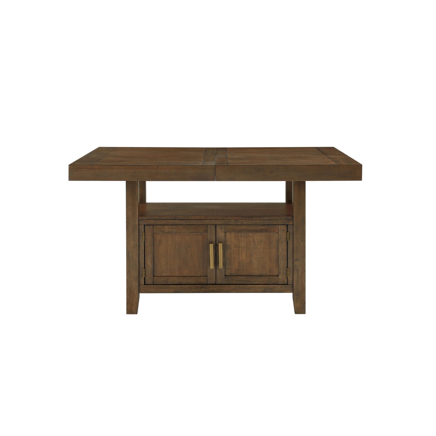 Garland - Counter Dining Set - Hornell Furniture Outlet
