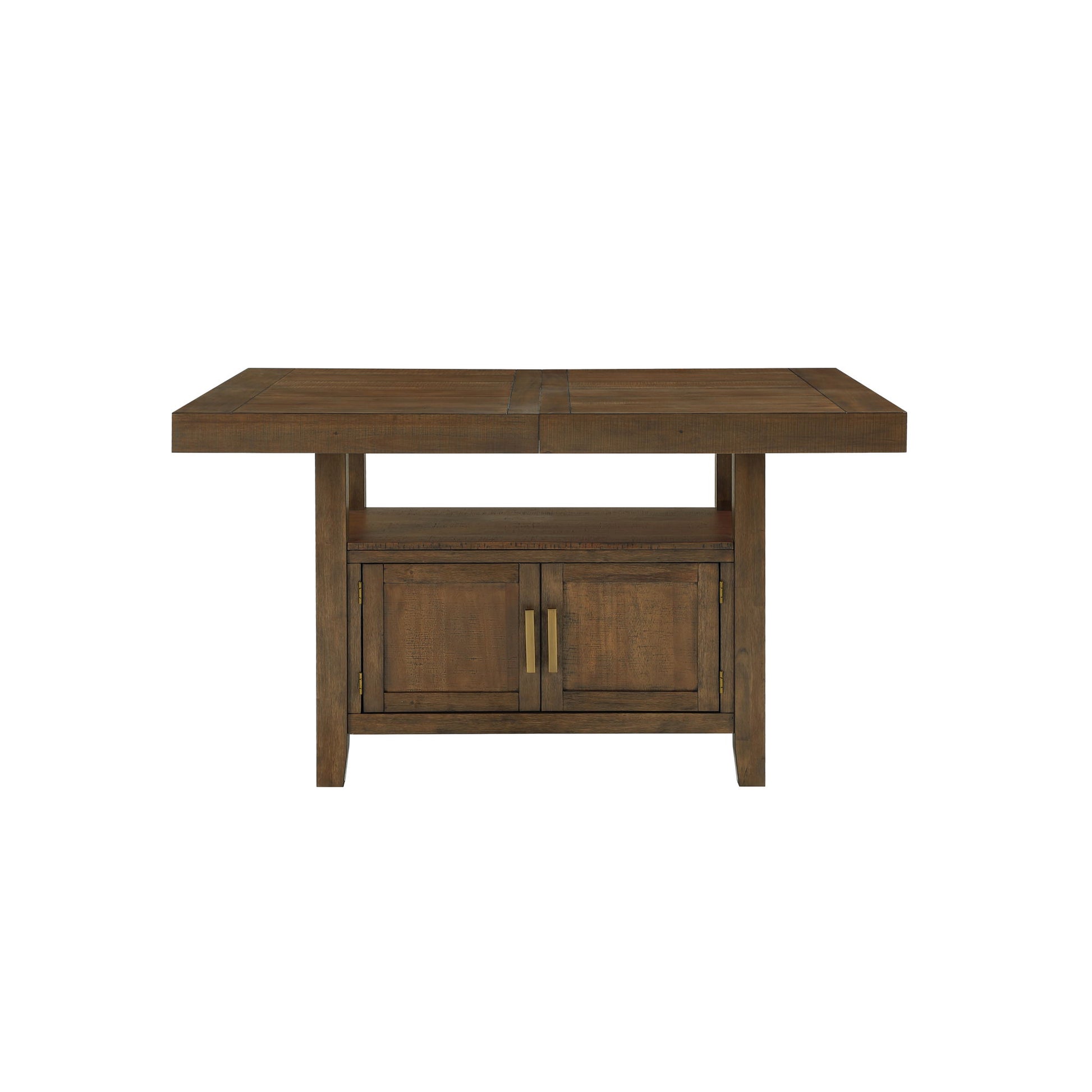 Garland - Counter Dining Set - Hornell Furniture Outlet
