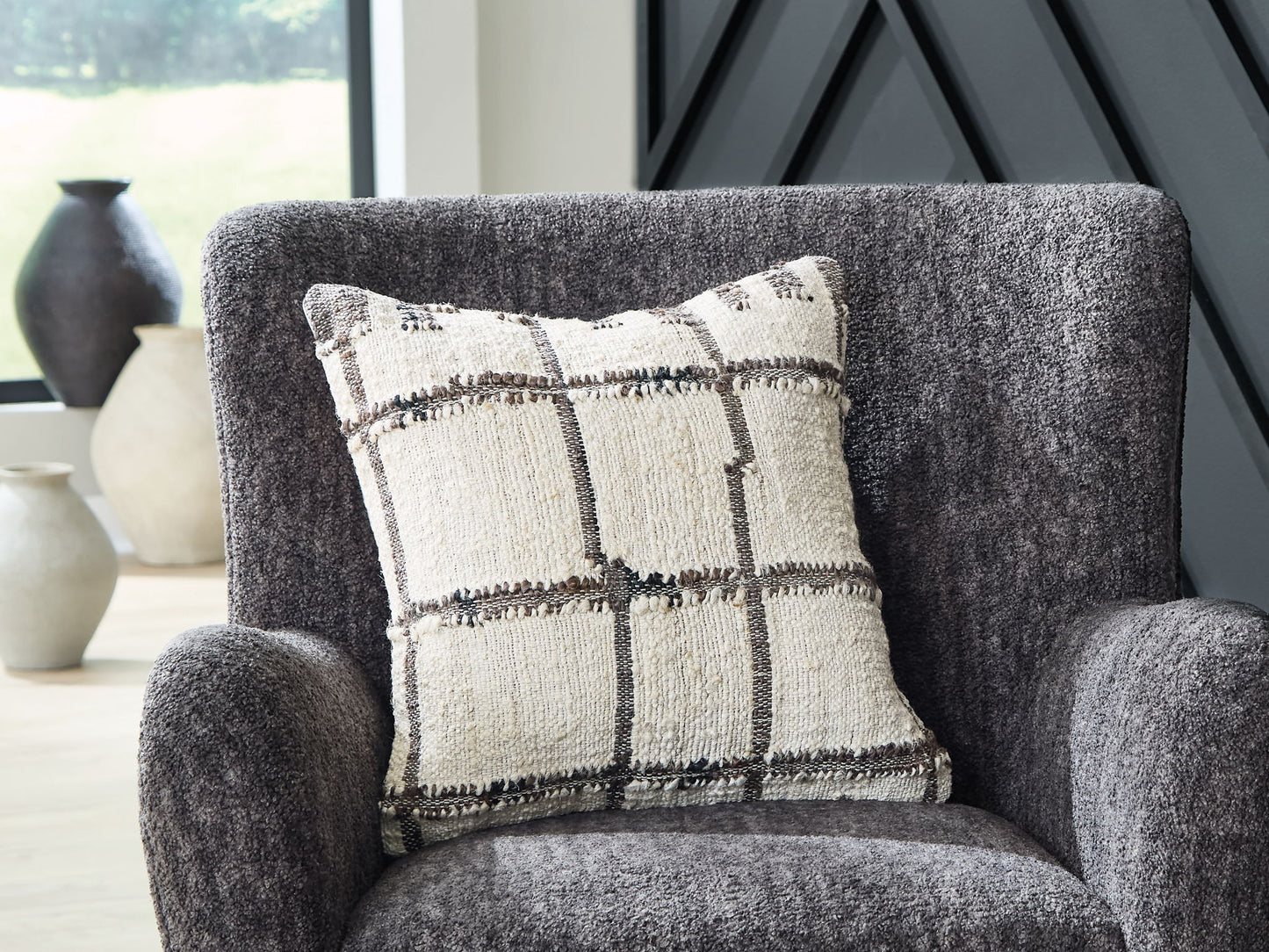 Wimings - Pillow - Hornell Furniture Outlet
