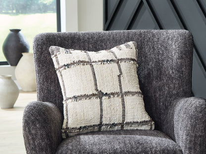 Wimings - Pillow - Hornell Furniture Outlet