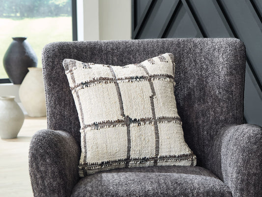 Wimings - Pillow - Hornell Furniture Outlet