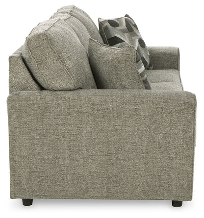 Cascilla - Living Room Set - Hornell Furniture Outlet