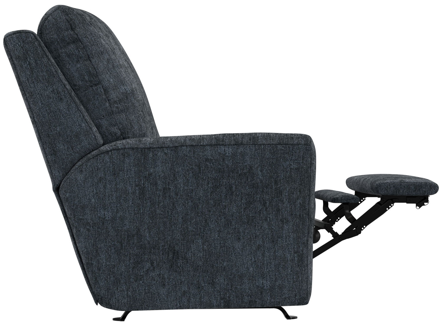 Belton - Recliner - Hornell Furniture Outlet