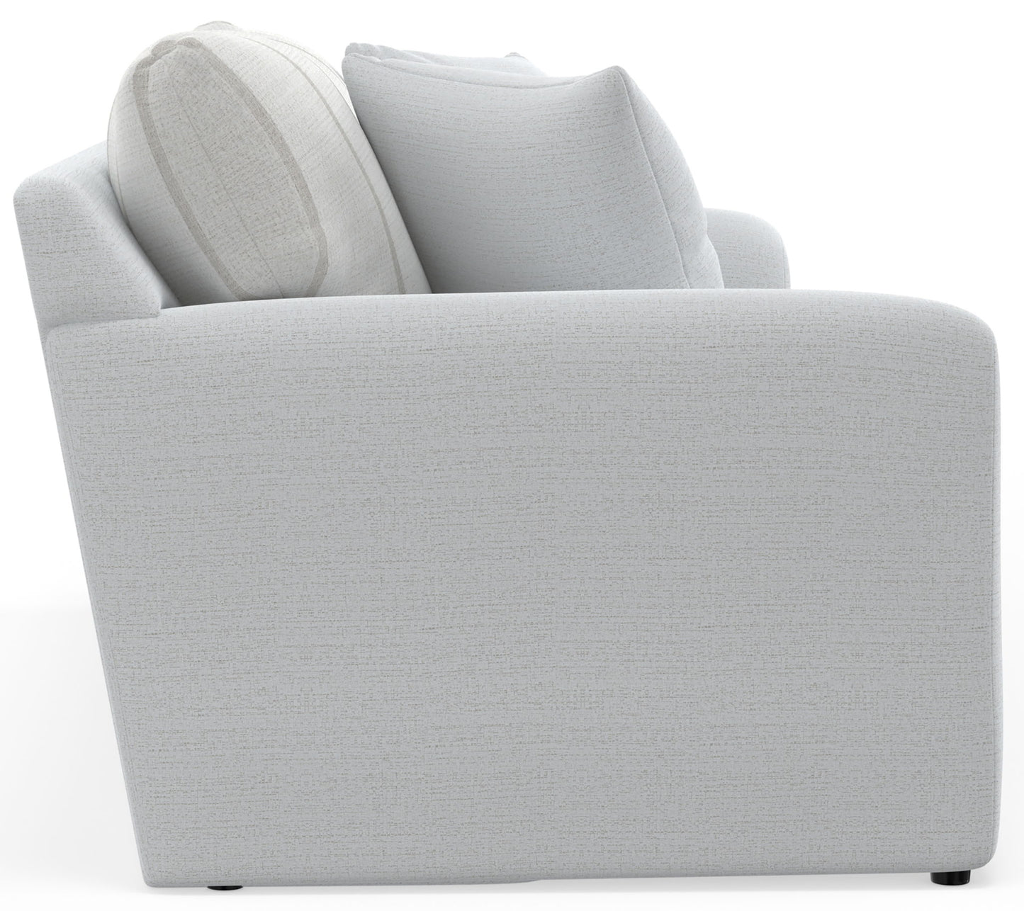 Lindsey - Queen Sleeper - Hornell Furniture Outlet
