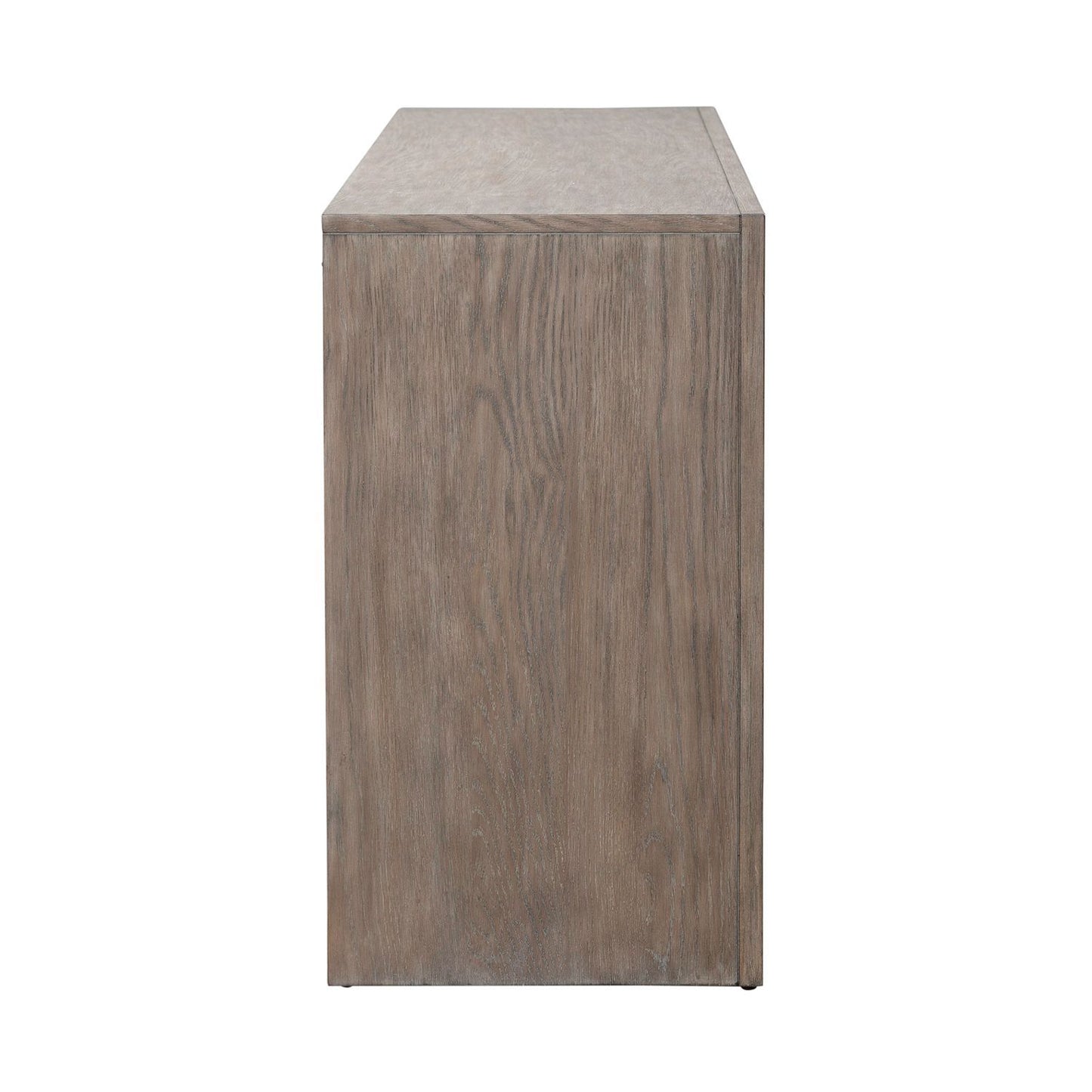 Lafayette - Accent Cabinet - Hornell Furniture Outlet