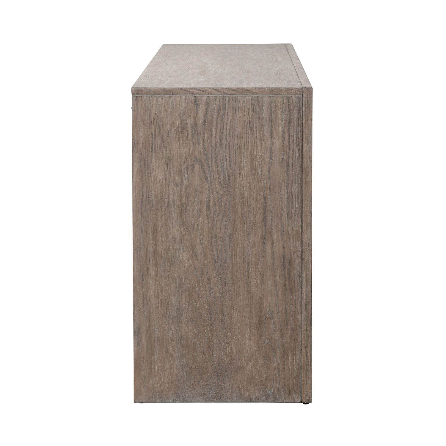 Lafayette - Accent Cabinet - Hornell Furniture Outlet