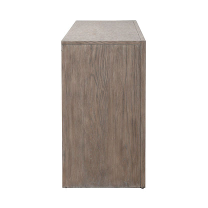 Lafayette - Accent Cabinet - Hornell Furniture Outlet