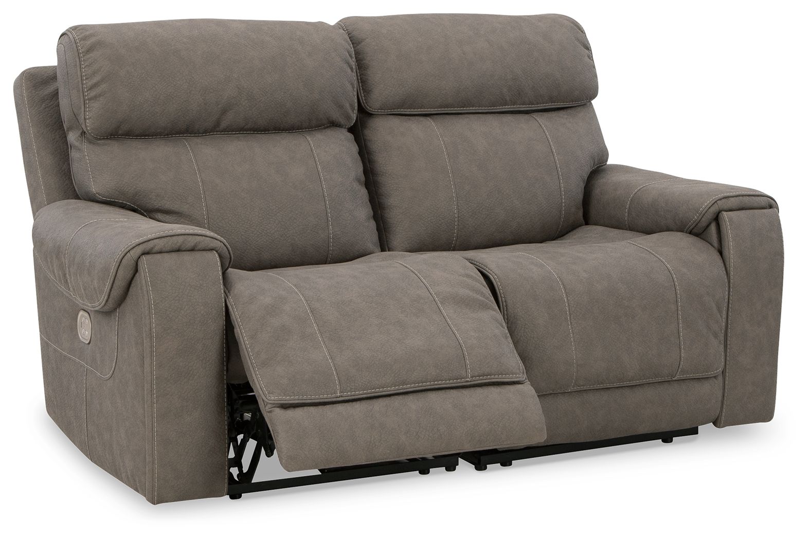 Starbot - Sectional - Hornell Furniture Outlet