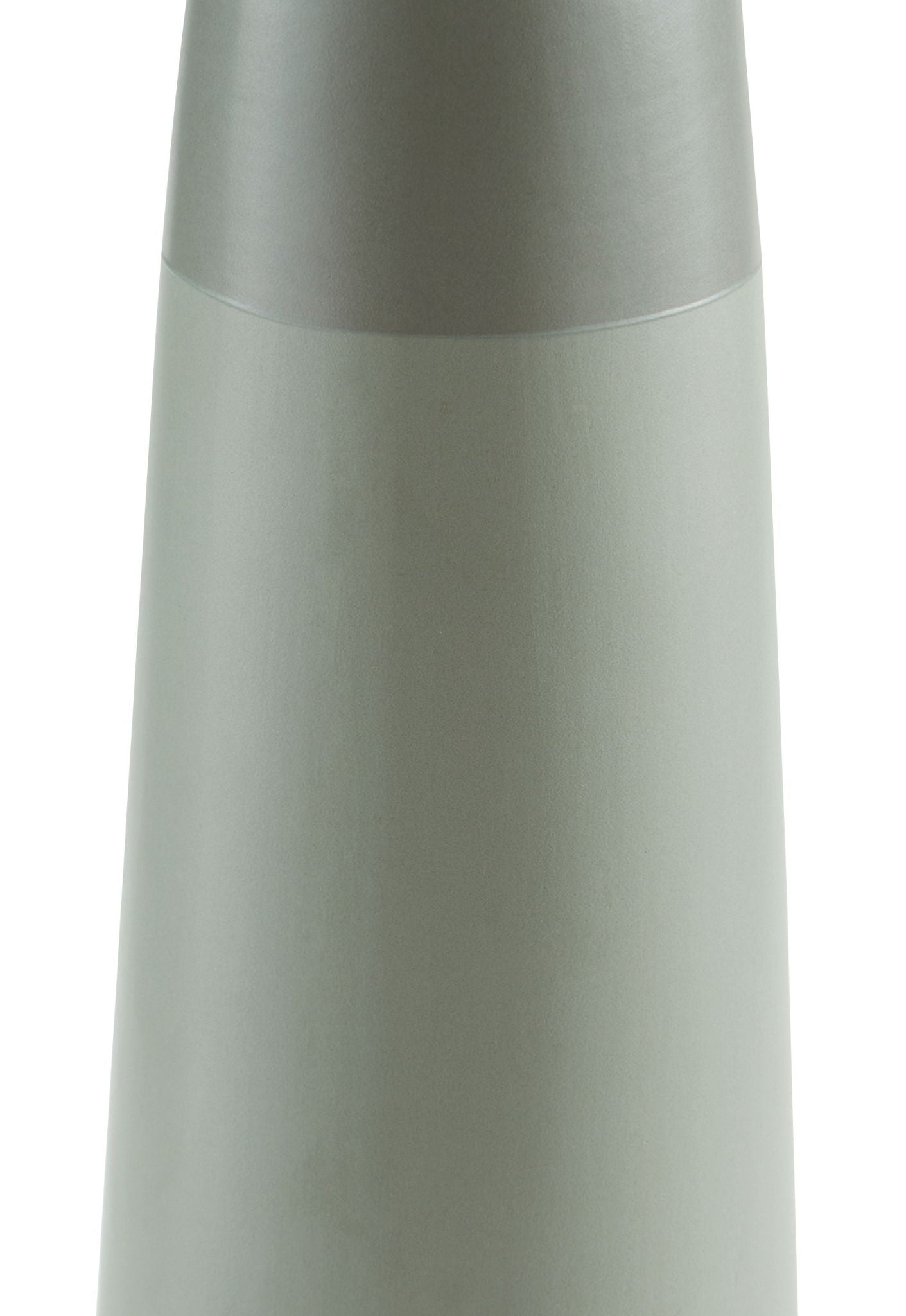 Peerland - Vase - Hornell Furniture Outlet
