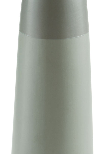 Peerland - Vase - Hornell Furniture Outlet