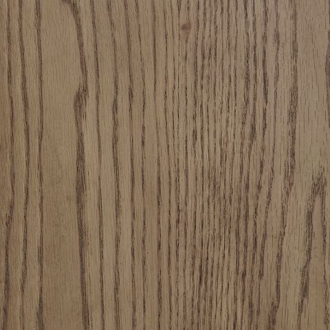 Camdill - Chair Side End Table - Hornell Furniture Outlet