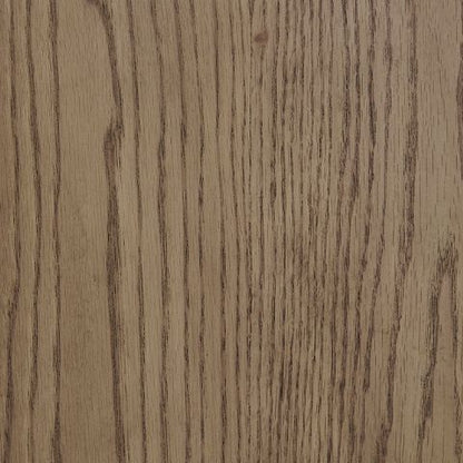 Camdill - Chair Side End Table - Hornell Furniture Outlet