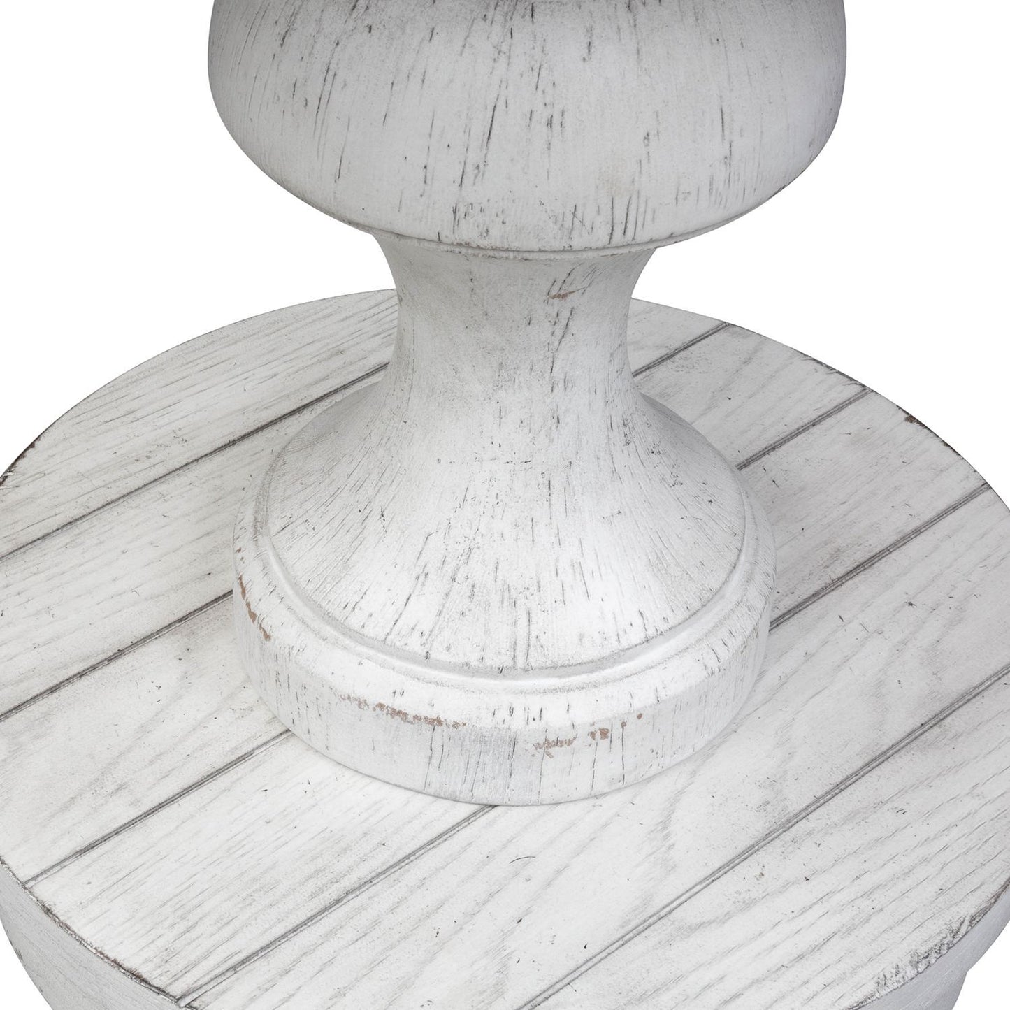 Sedona - End Table - Hornell Furniture Outlet