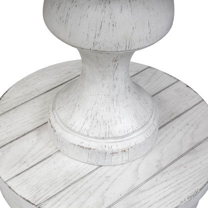 Sedona - End Table - Hornell Furniture Outlet