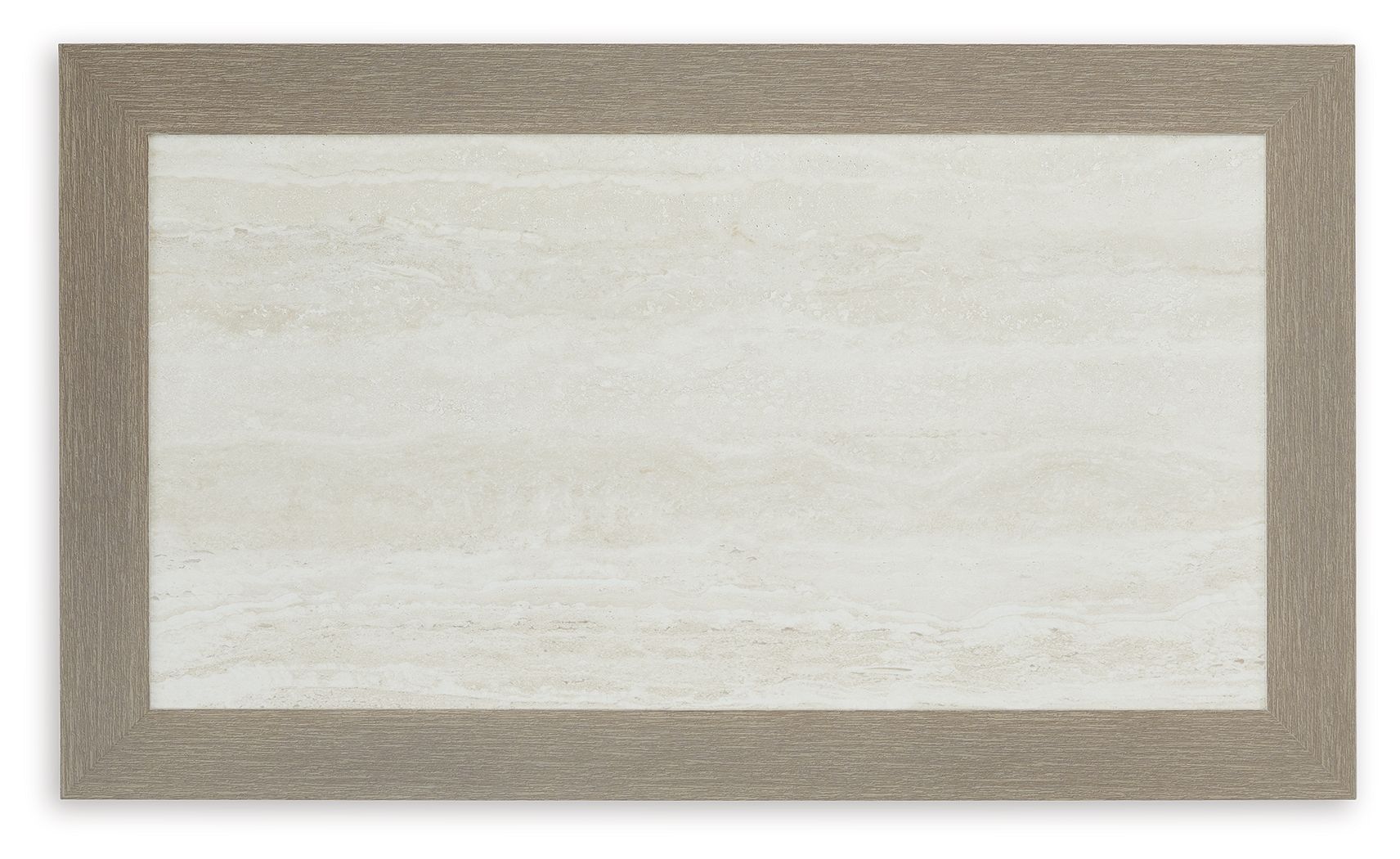 Kimpton Isle - Table - Hornell Furniture Outlet