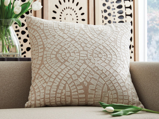 Cortlen - Pillow - Hornell Furniture Outlet