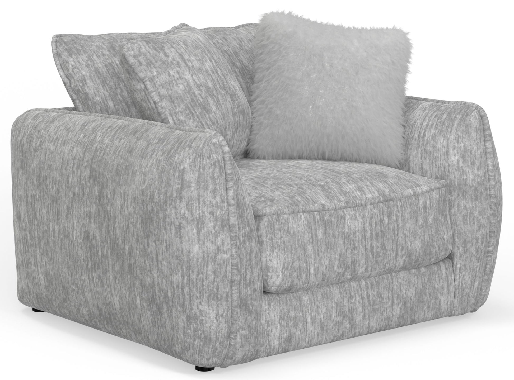 Bankside - Chair 1/2 - Hornell Furniture Outlet