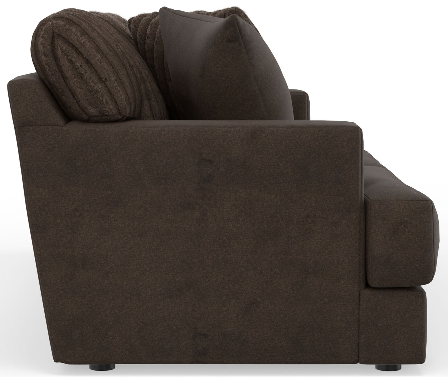 Eagan - Sofa - Hornell Furniture Outlet