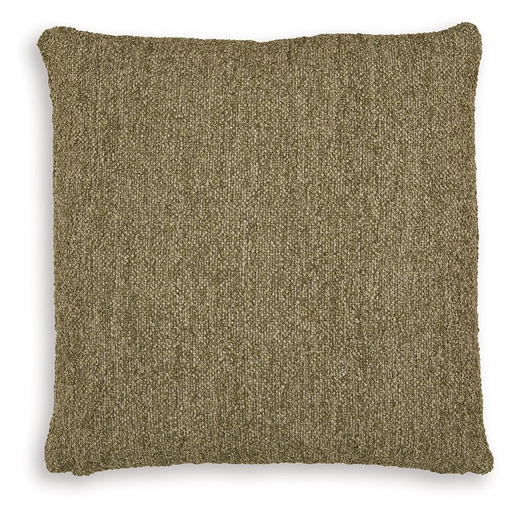Macsen - Pillow - Hornell Furniture Outlet