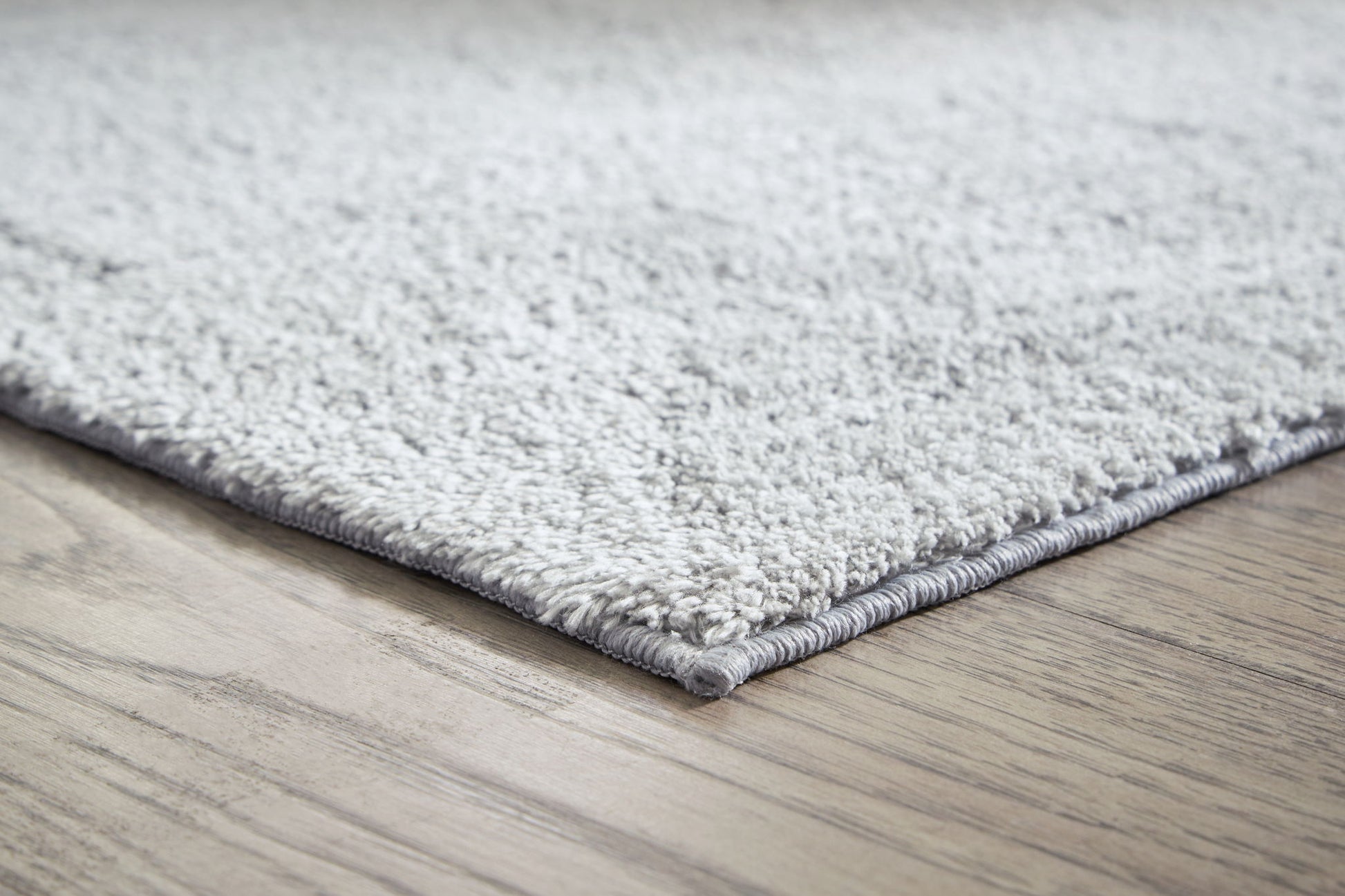 Anaben - Rug - Hornell Furniture Outlet