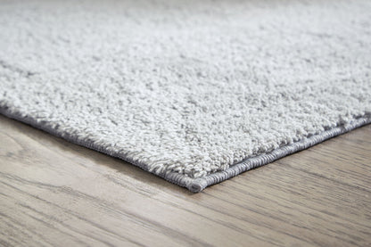Anaben - Rug - Hornell Furniture Outlet