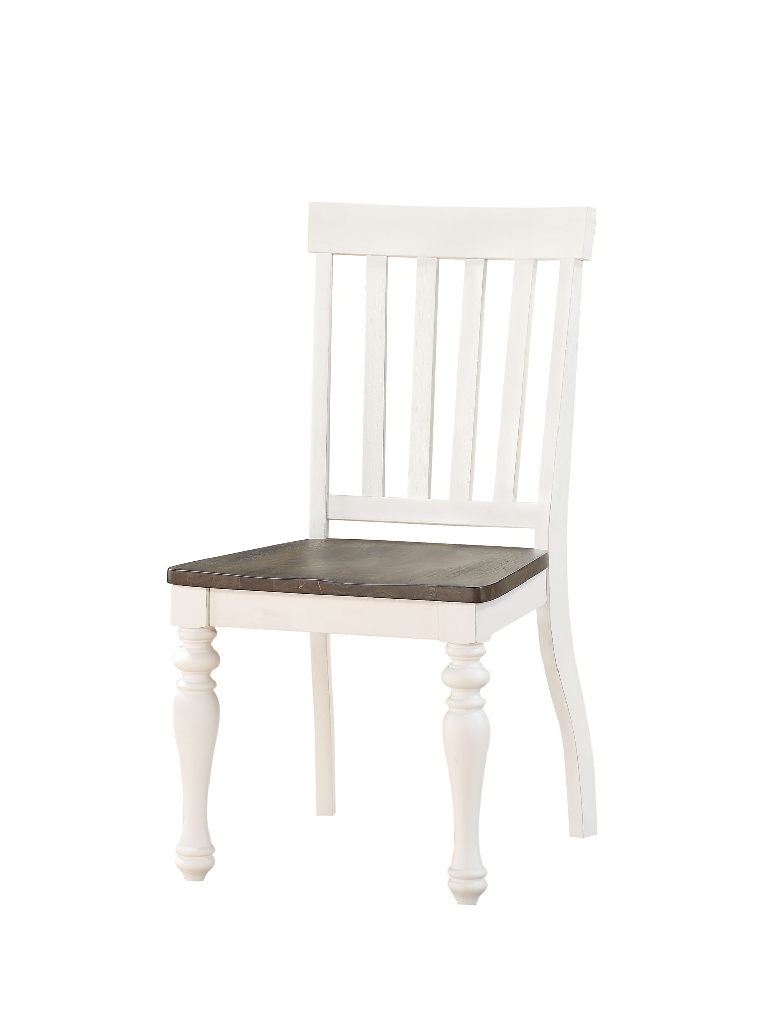 Joanna - Dining Set - Hornell Furniture Outlet