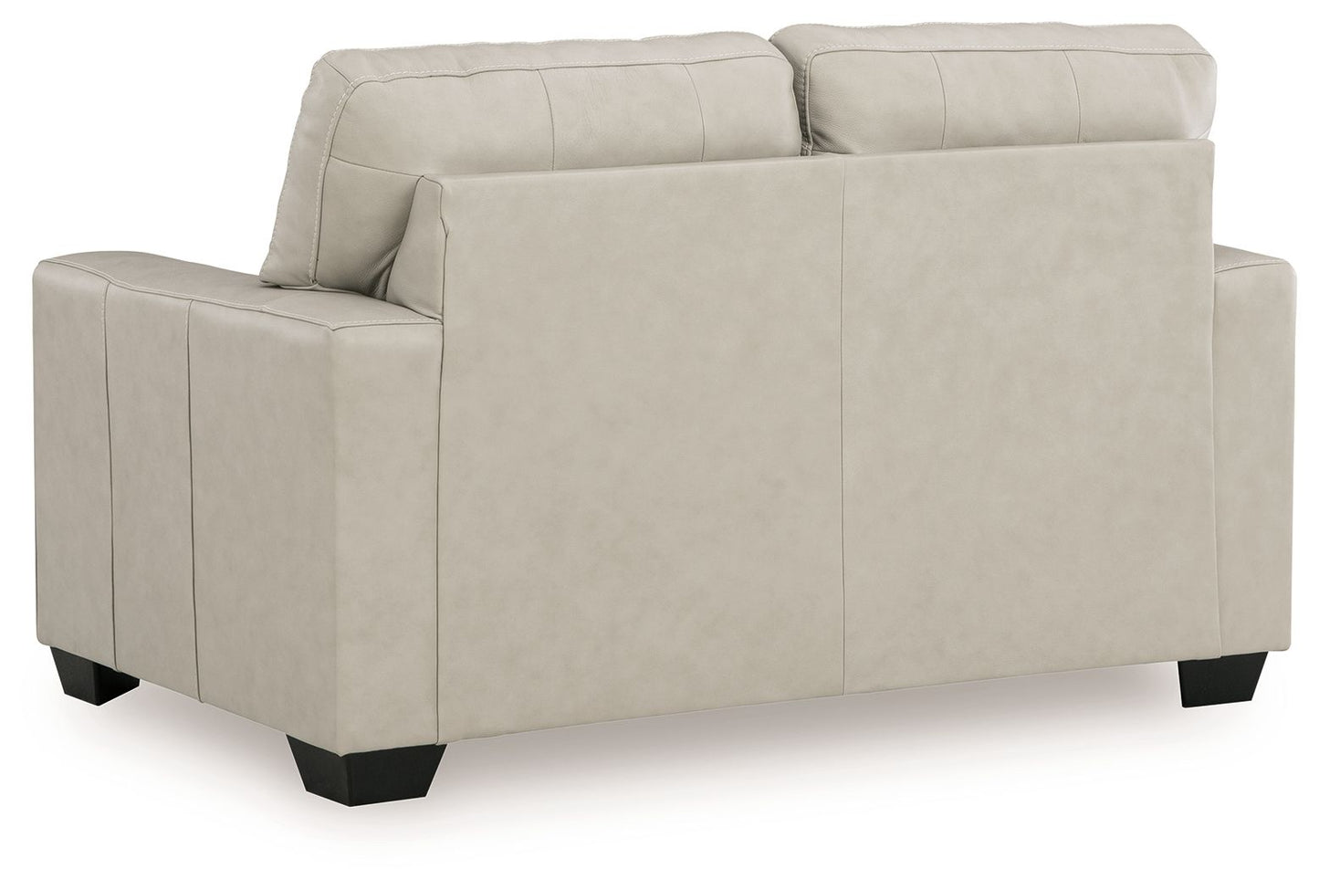 Santorine - Loveseat - Hornell Furniture Outlet