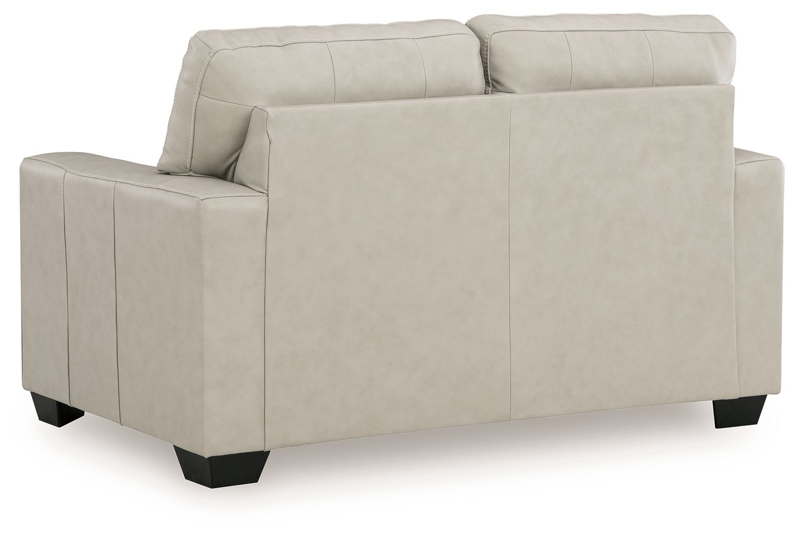 Santorine - Loveseat - Hornell Furniture Outlet