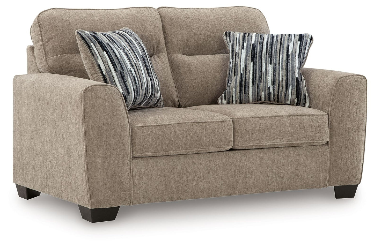 Olten - Living Room Set - Hornell Furniture Outlet