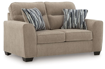 Olten - Living Room Set - Hornell Furniture Outlet