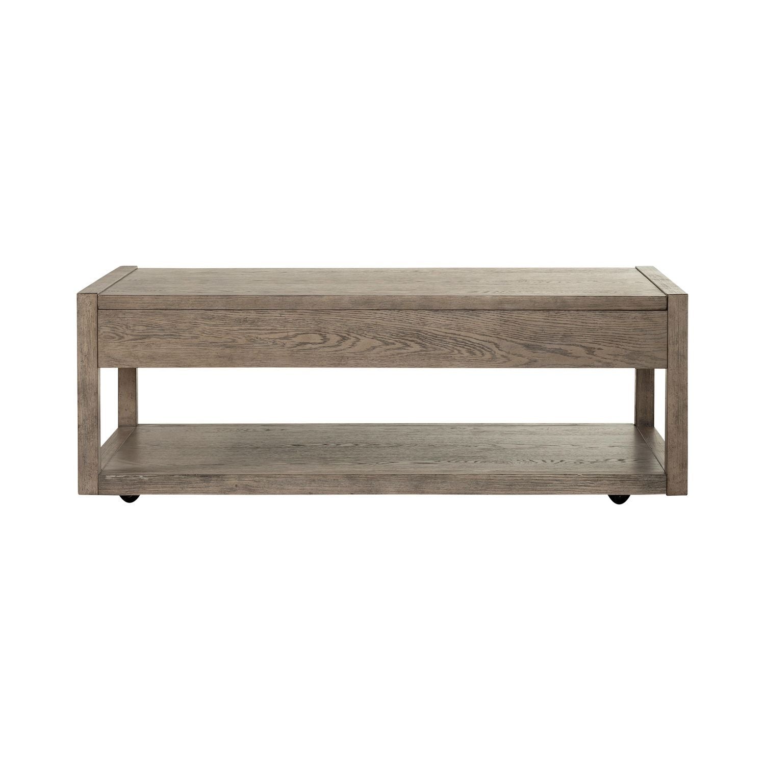 Bartlett Field - Table - Hornell Furniture Outlet