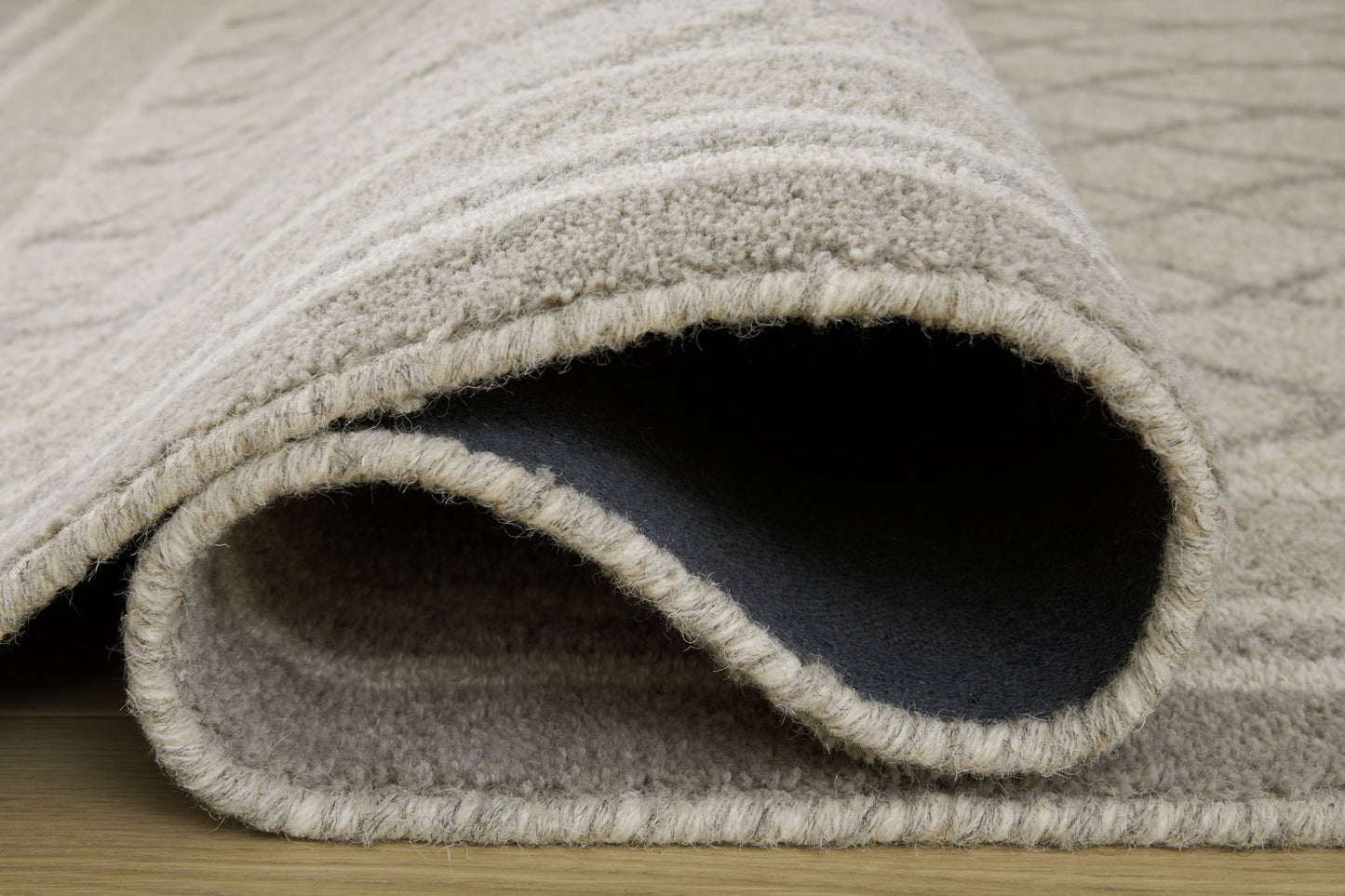 Wimney - Rug - Hornell Furniture Outlet