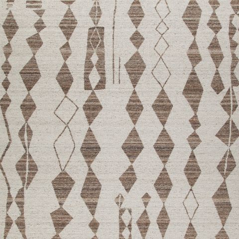 Brettler - Area Rug - Hornell Furniture Outlet