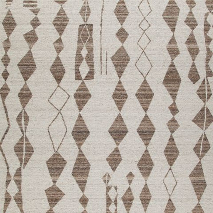 Brettler - Area Rug - Hornell Furniture Outlet