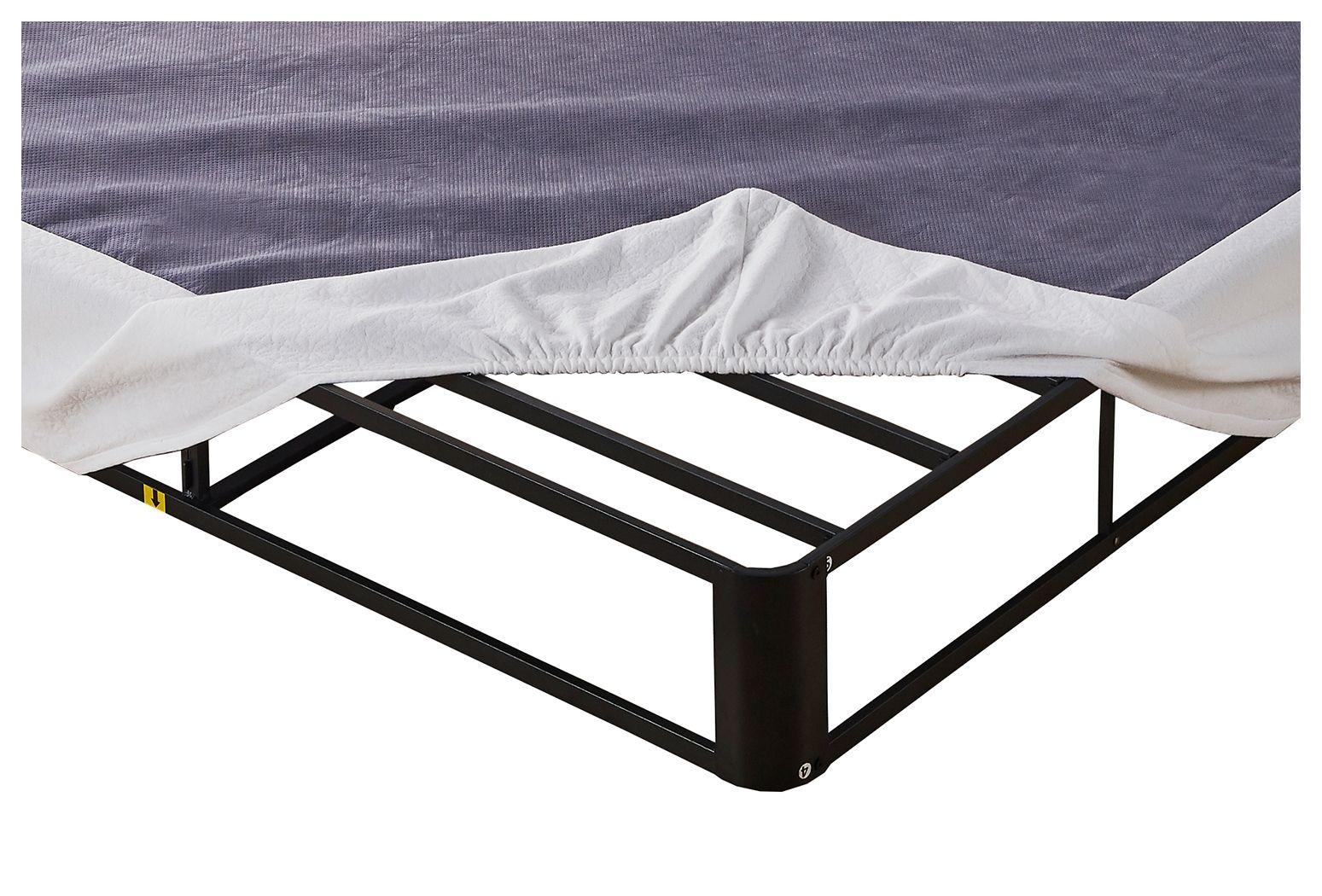 Standard Foundation - Hornell Furniture Outlet