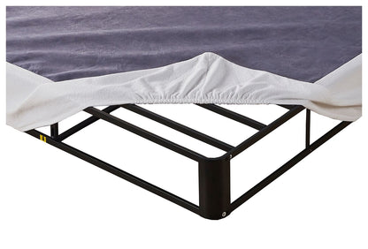 Standard Foundation - Hornell Furniture Outlet