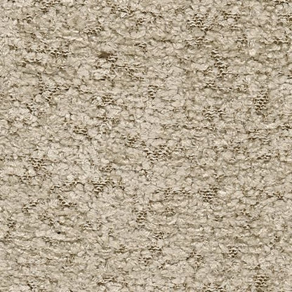 Parklynn - Desert - Loveseat - Hornell Furniture Outlet