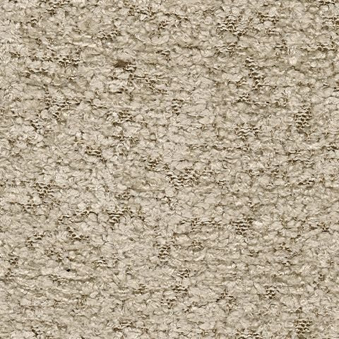 Parklynn - Desert - Ottoman - Hornell Furniture Outlet