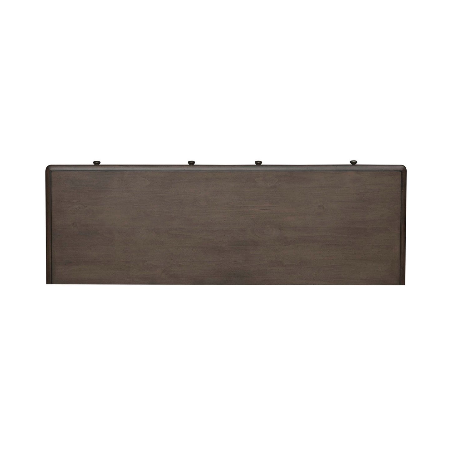 Ivy Hollow - 11 Drawer Chesser - White - Hornell Furniture Outlet