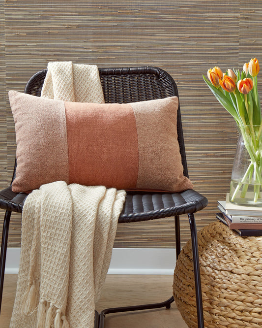 Dovinton - Pillow - Hornell Furniture Outlet