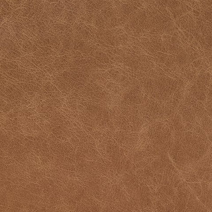 Garronmont - Caramel - Accent Chair - Hornell Furniture Outlet