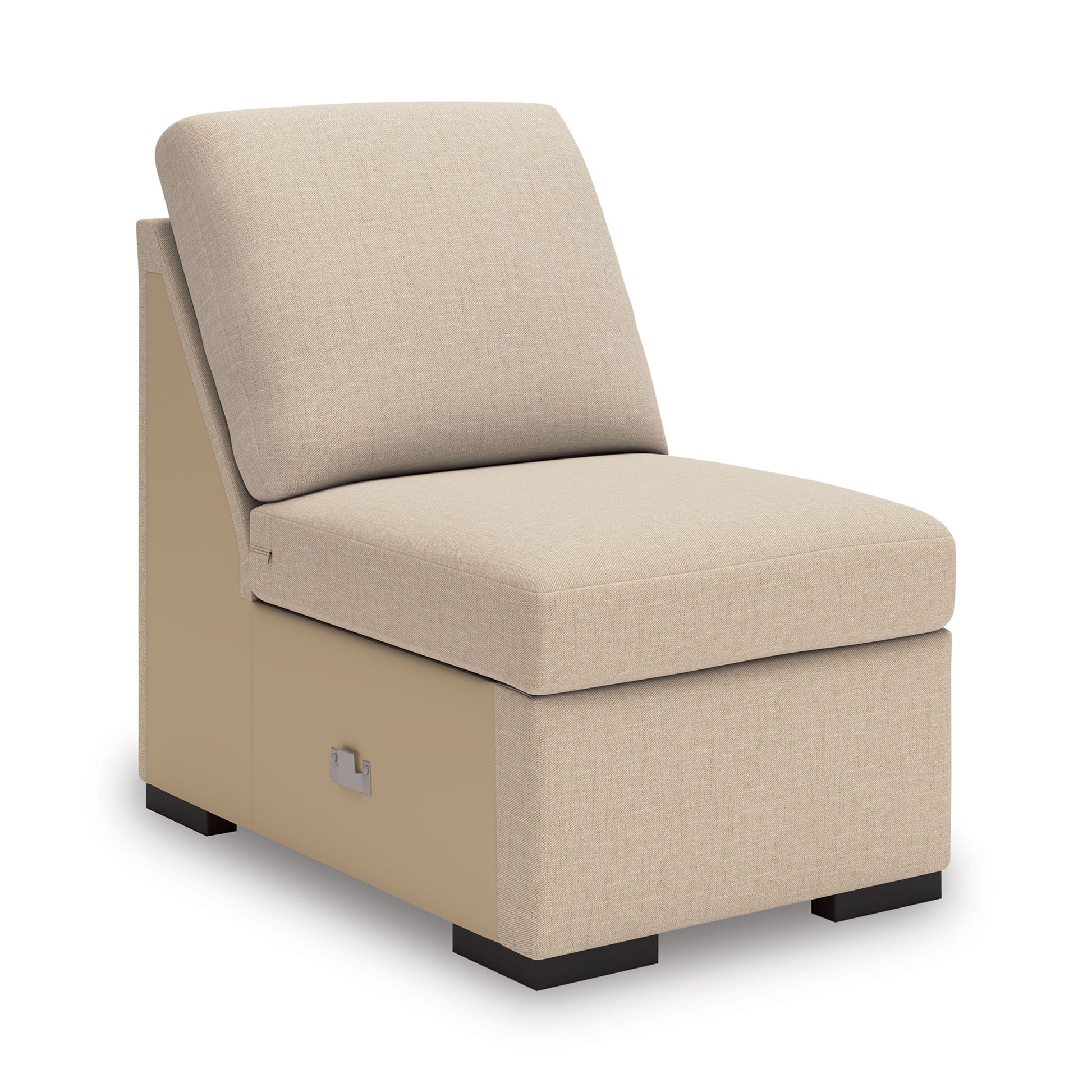 LadyMae - Sectional - Hornell Furniture Outlet