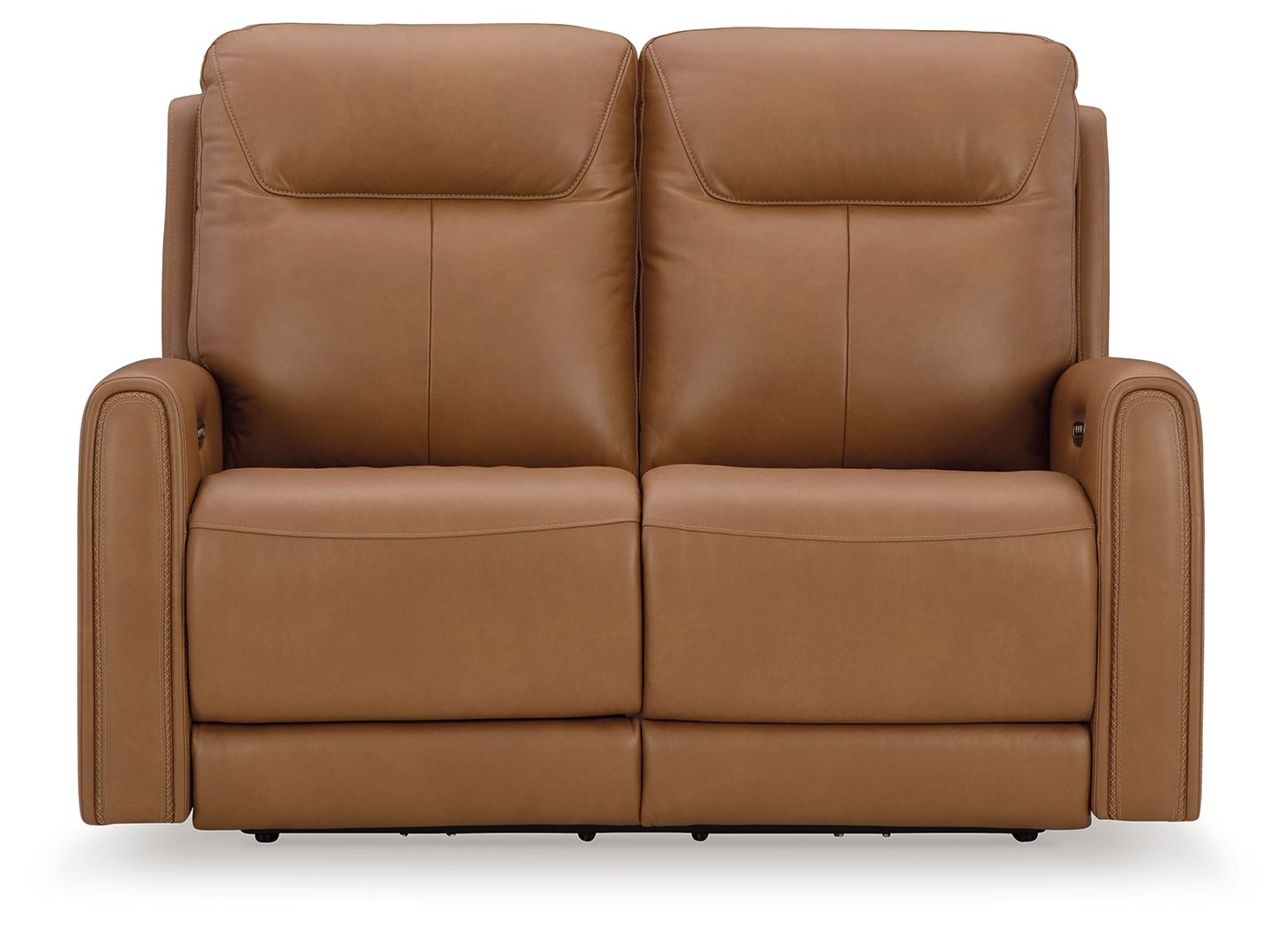 Tryanny - Reclining Living Room Set - Hornell Furniture Outlet