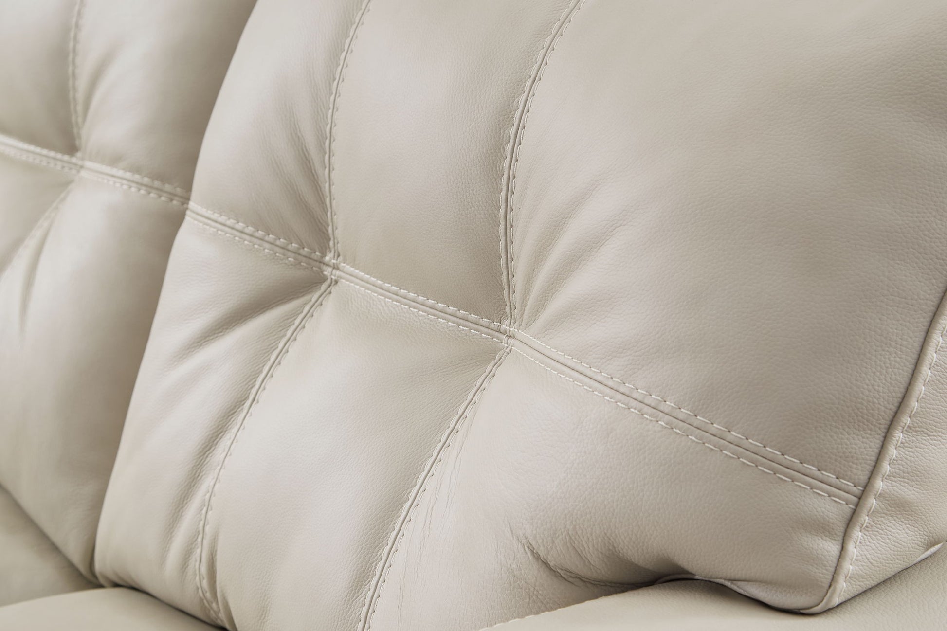 Santorine - Sofa - Hornell Furniture Outlet